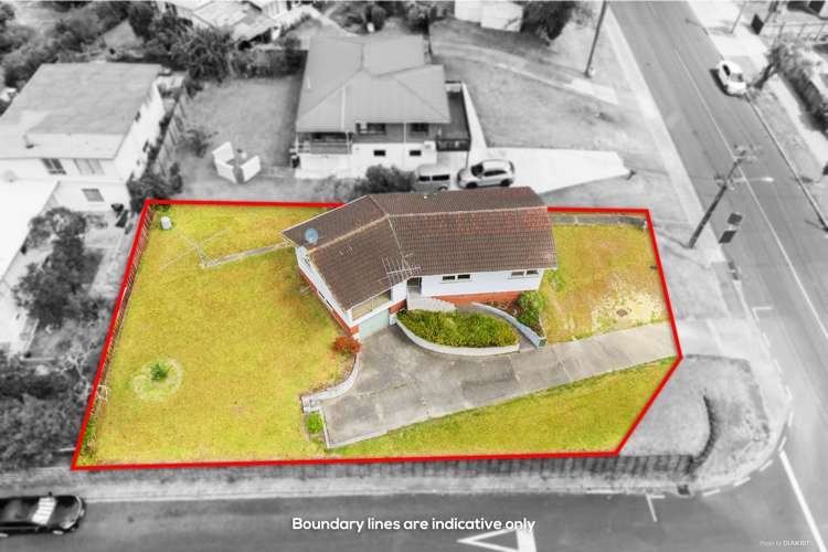 54 Boundary Road Blockhouse Bay_16