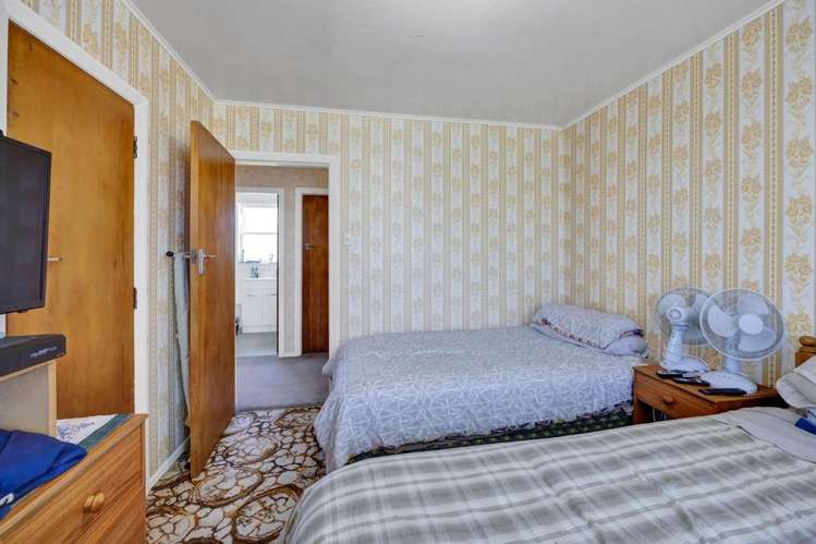 39 Pungarehu Road Pungarehu_13