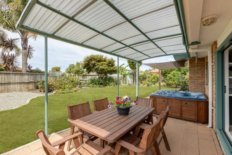 172 Pacific View Road Papamoa_10