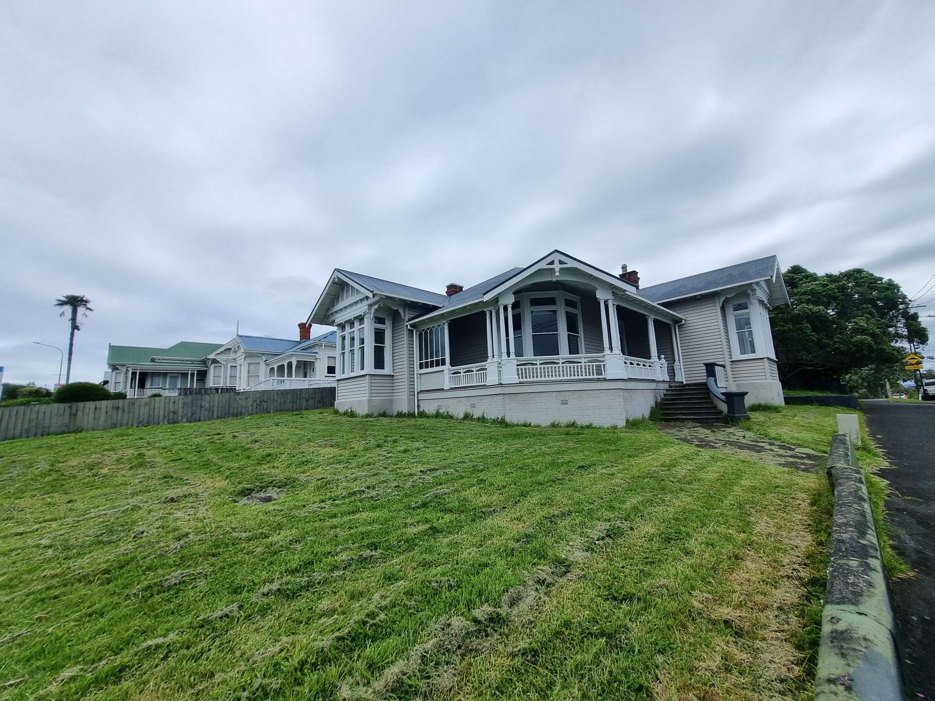 389 Dominion Road Mt Eden_0