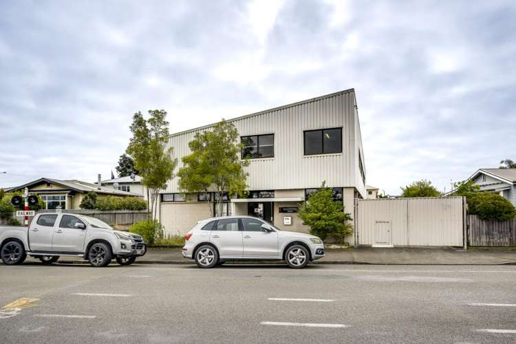 170A Waghorne Street Ahuriri_9