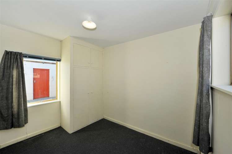 55a Bevington Street Avonhead_6