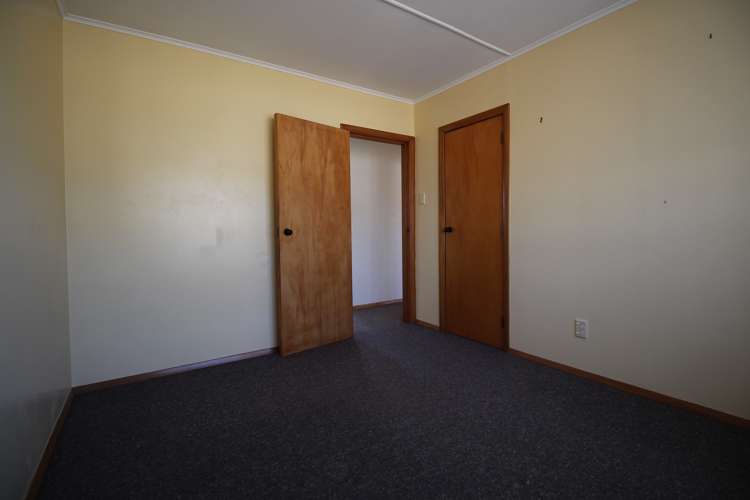 3 Fire Station Lane Trentham_10