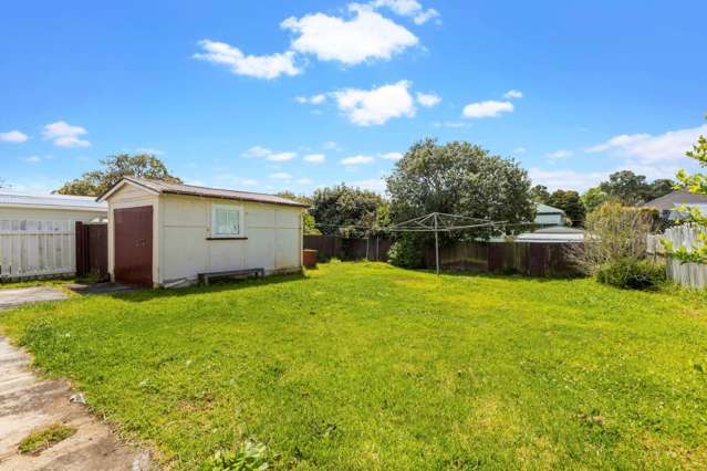 97 Marsden Avenue Mt Eden_4