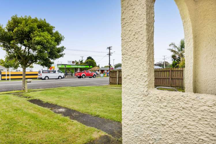 40 Waihi Road Hawera_19