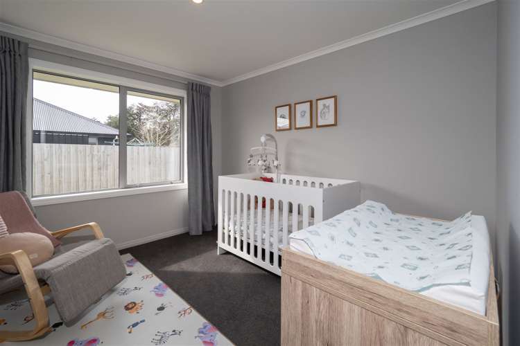 58 Braebrook Drive Netherby_9