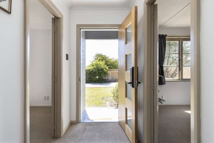 4 Mary Street Redwoodtown_21