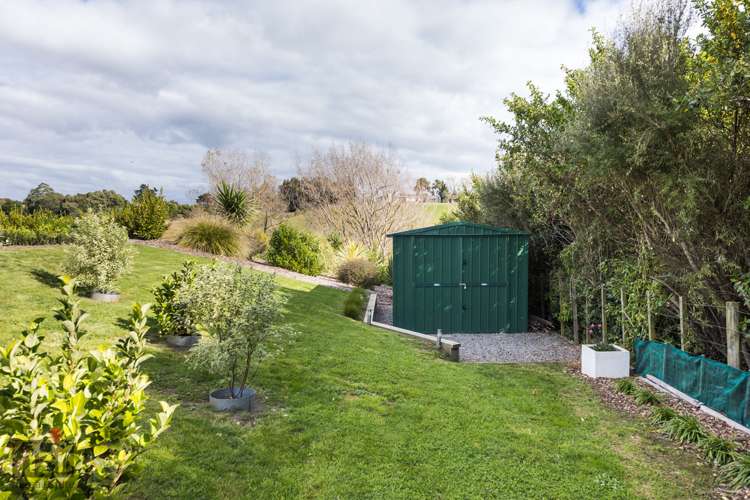 49 Mount Taylor Drive Feilding_16