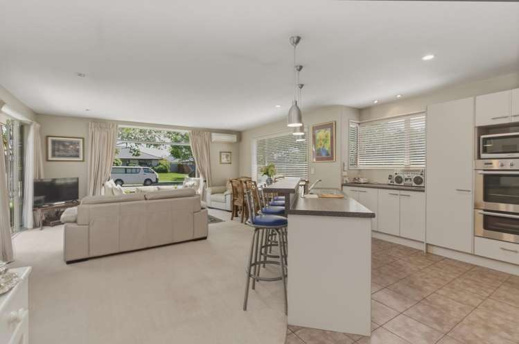 27 Othello Drive Rolleston_6