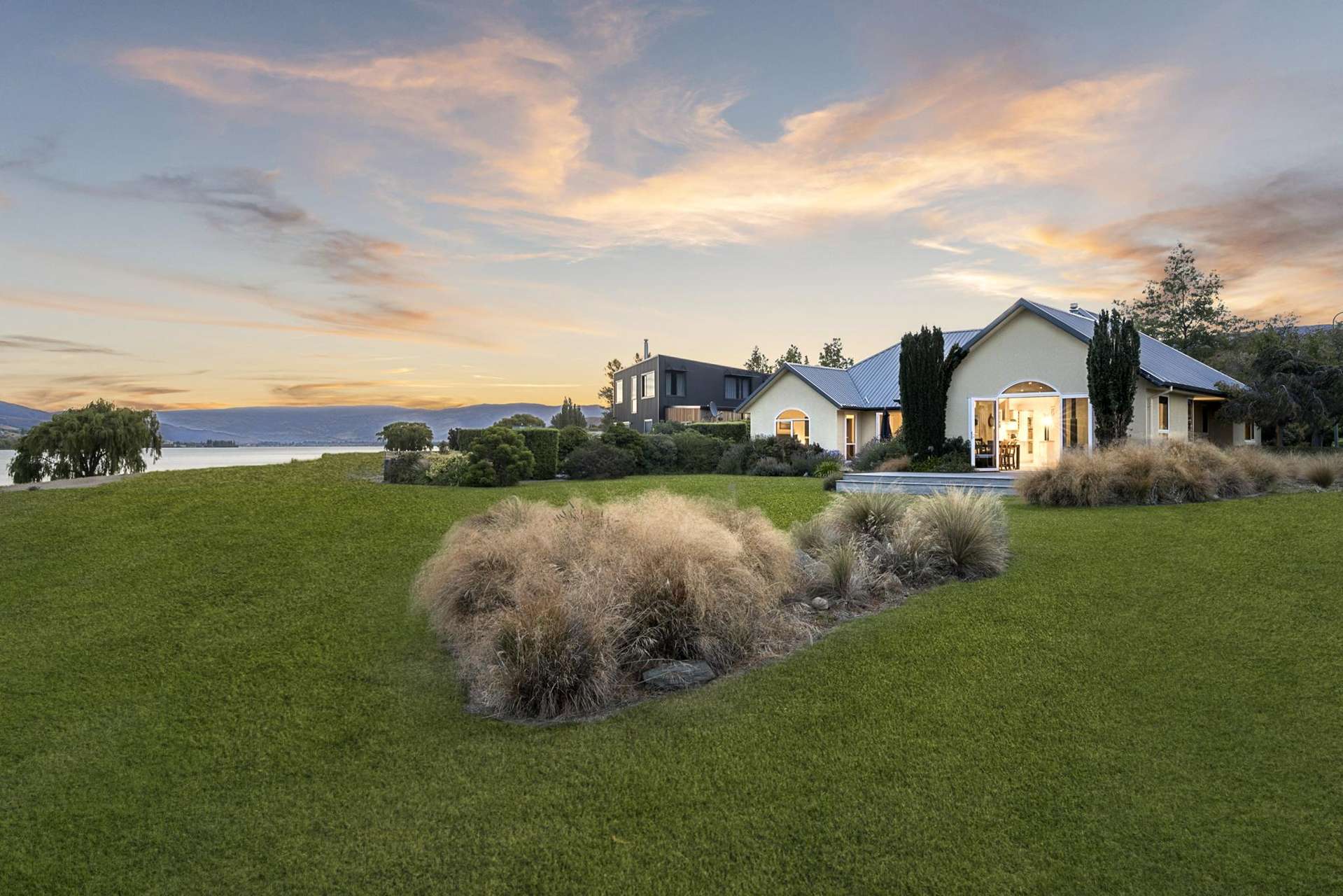 16 Wakefield Lane Cromwell_0