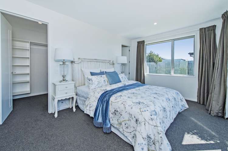 36 Liffey Springs Drive Lincoln_17