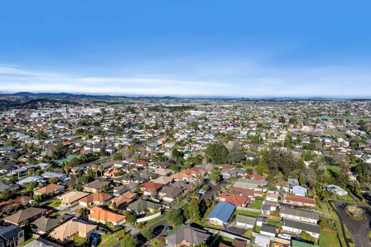 22 Les Marston Place Pukekohe_27