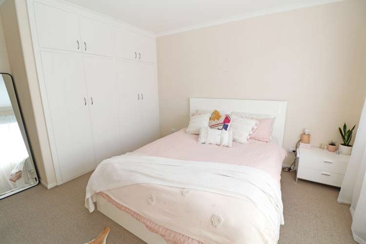 40a Nixon Street Tinwald_23