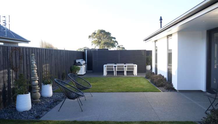 55 Mills Road Marshland_20