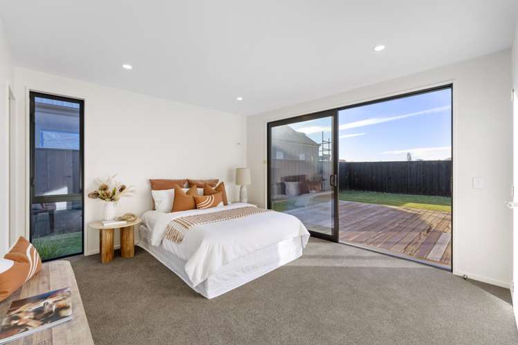 14 Accrington Drive Marshland_8