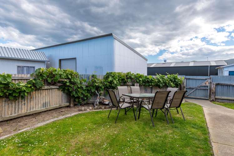 49 Shearman Street Waimate_4