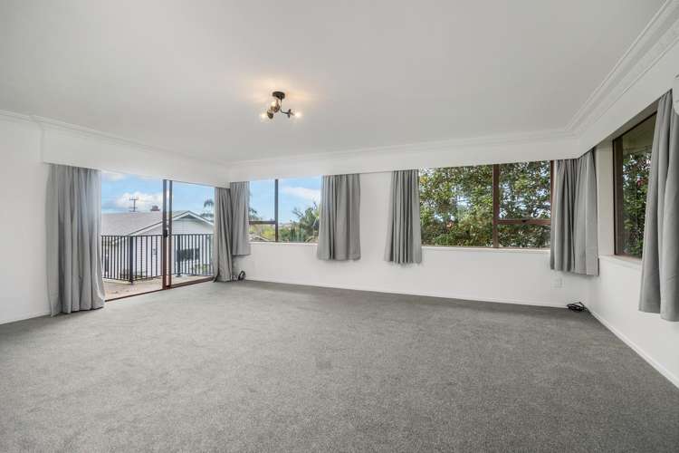 2/25 Seaview Terrace Mt Albert_10