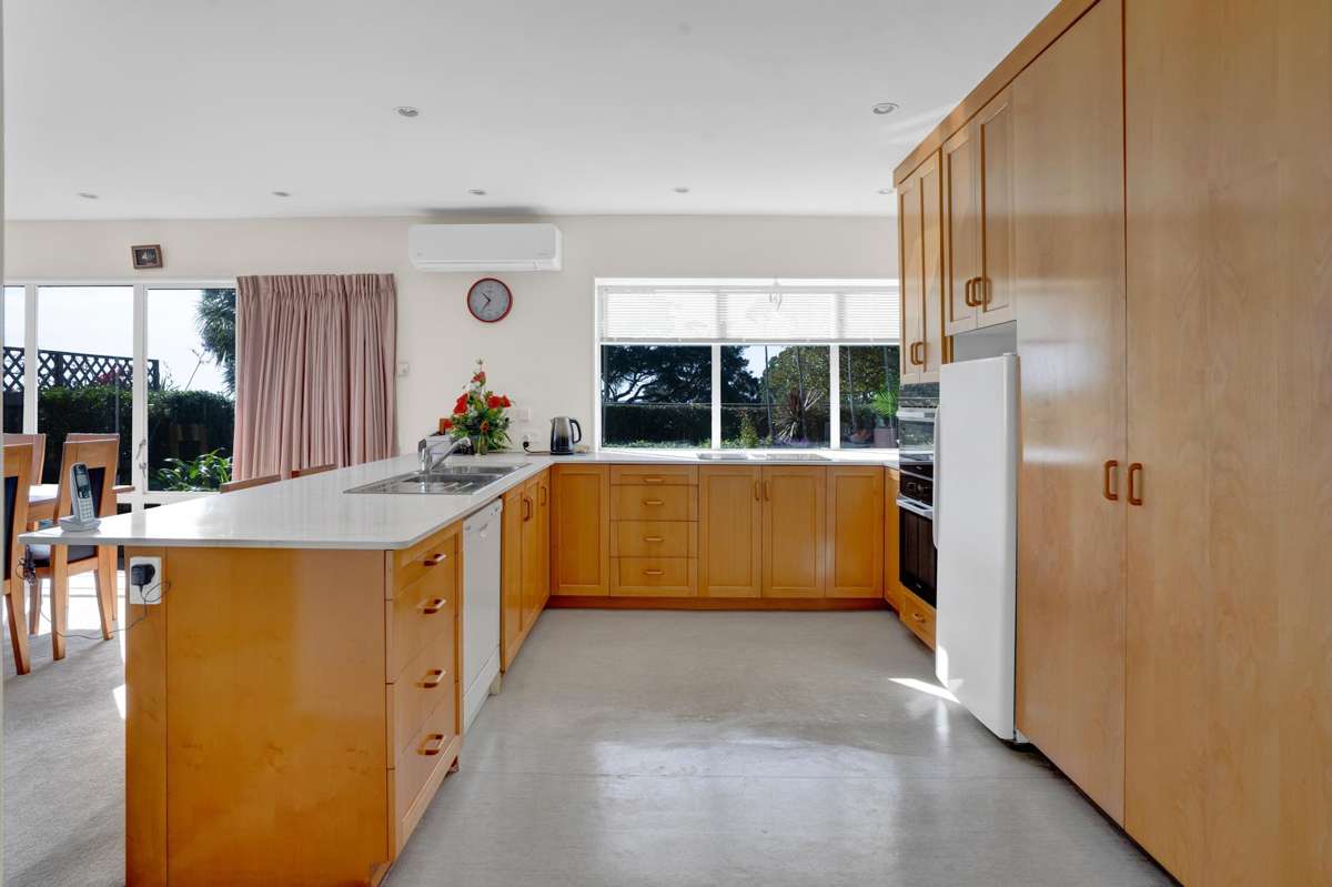 55 Nugent Street_5