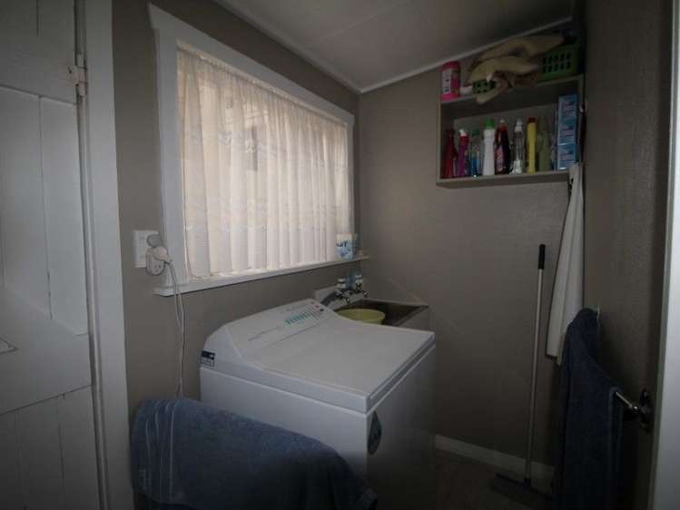 227 Kellow Road Rongotea_27