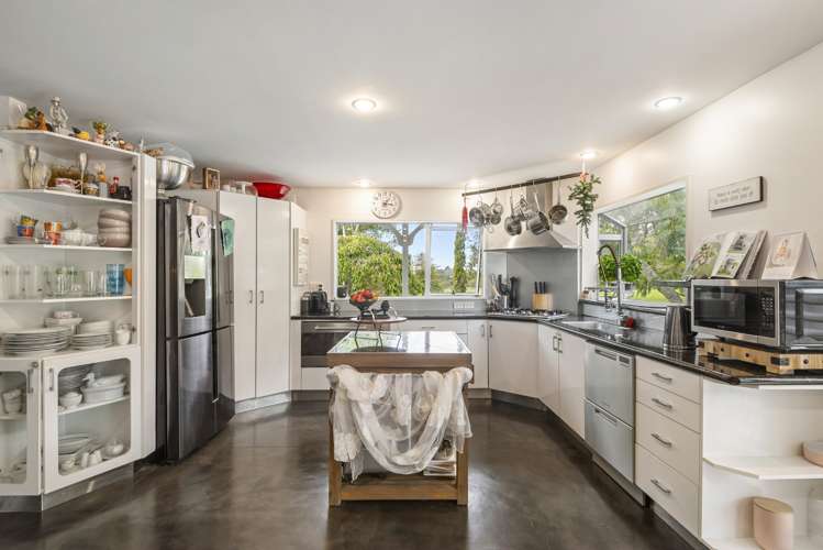 221 Blackbridge Road Dairy Flat_23