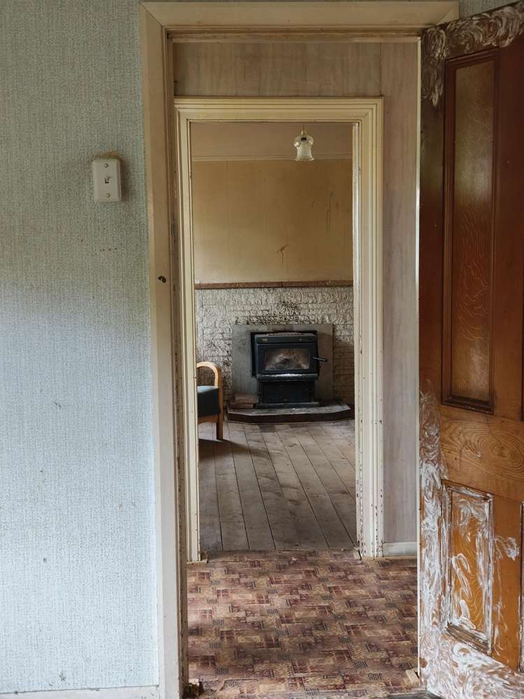 16 Whitehaven Street Lawrence_10