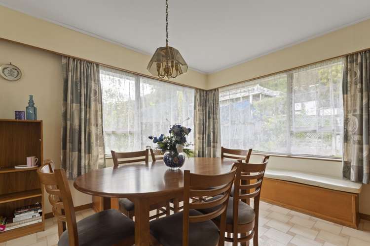 61 Milton Terrace Picton_5