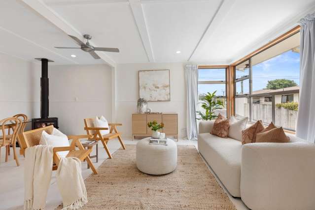 11b Taupo Avenue Mount Maunganui_3