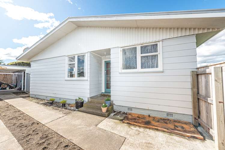 19 Gibbons Crescent Castlecliff_17