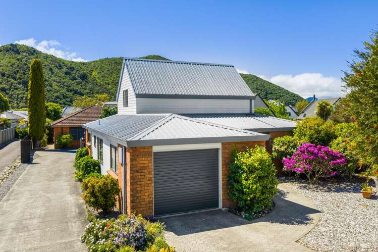 217A Waikawa Road Waikawa_15