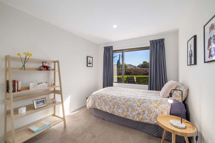 4 Palmgrove Lane North New Brighton_10