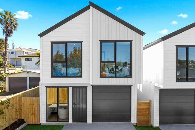 Lots 1-4/3 Reynella Drive Massey_4