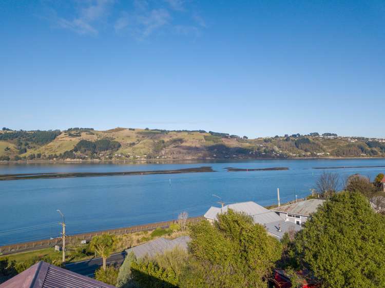 293 Ravensbourne Road Ravensbourne_10