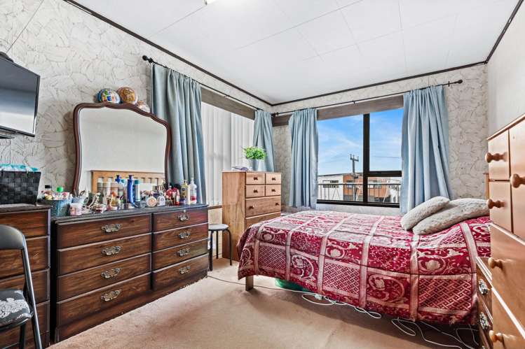 50 Hillside Road Mt Wellington_11