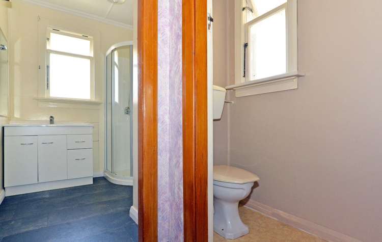 21 Cuba Street Calton Hill_15