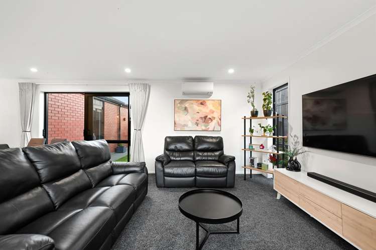 15 Timatanga Road Temple View_16