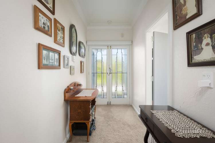 605 Sealey Street Thames_11