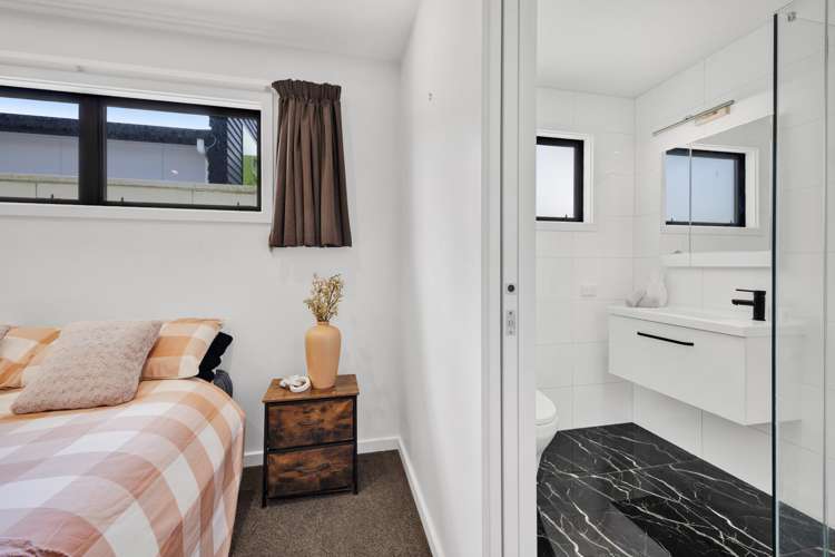 116 Vivian Street New Plymouth_19
