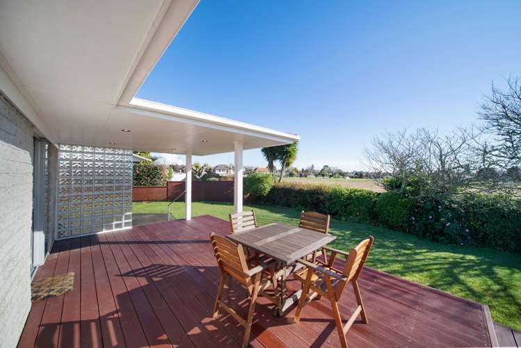 3 Dalton Court Pukekohe_8