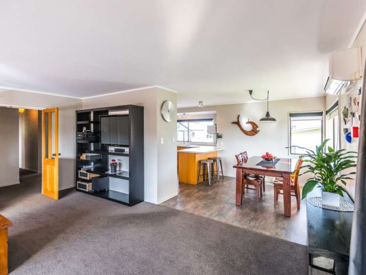 61 Finnerty Avenue Howick_23