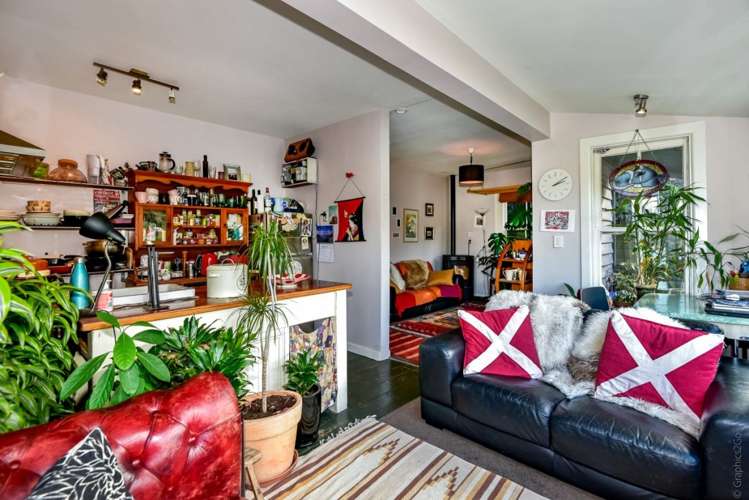 39 Ticehurst Road Lyttelton_13