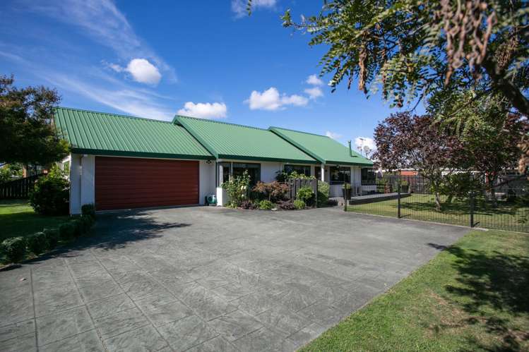 63 Rata Street Matamata_16