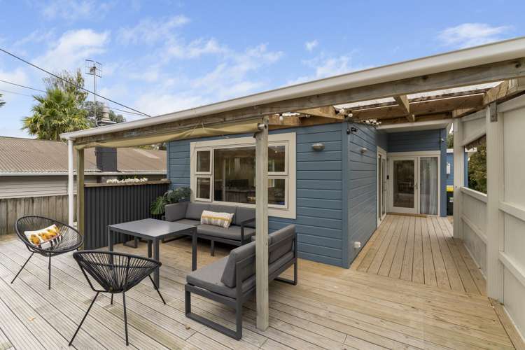 4 Clunie Avenue Raumati South_12