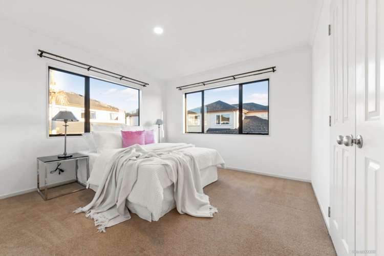 144 Cyril French Drive Flat Bush_11