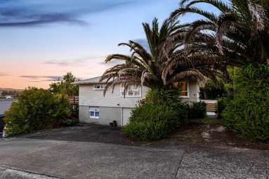 77 Royal Road_4