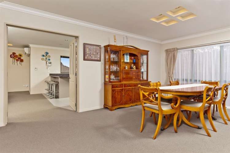 21 Sapperton Drive Henderson_6