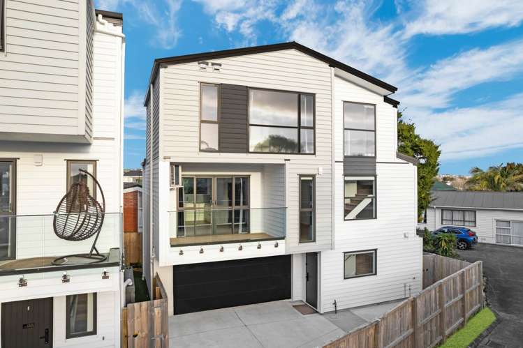Lot 3/185 Bucklands Beach Road Bucklands Beach_21