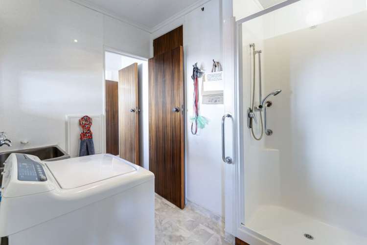 85 Queen Street Richmond_15