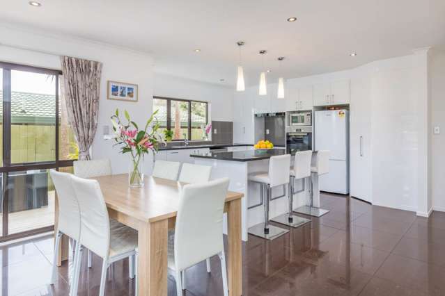 25 Farquhar Road Glendene_4