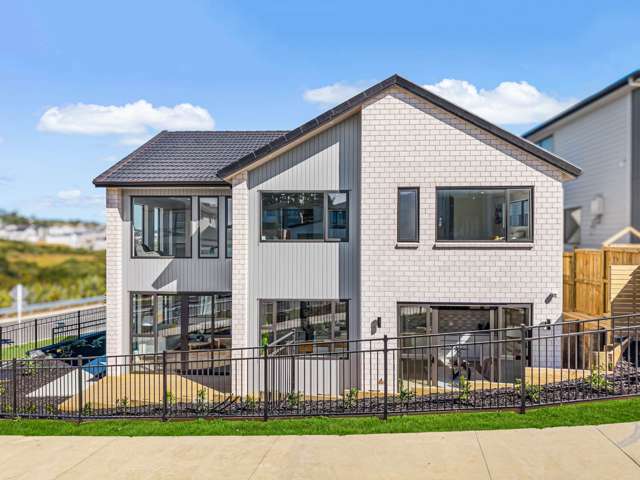31 Hauhake Road Flat Bush_3
