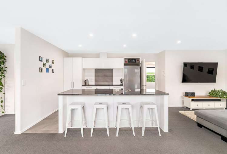 66 Clausen Avenue Leeston_1